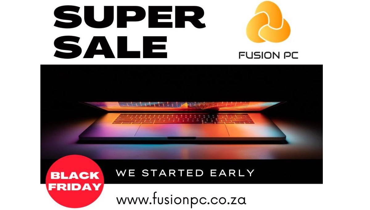 FusionPC2's tweet photo. Don't miss out...
https://t.co/ZMgOlaNyKk https://t.co/DH42mD4jaH