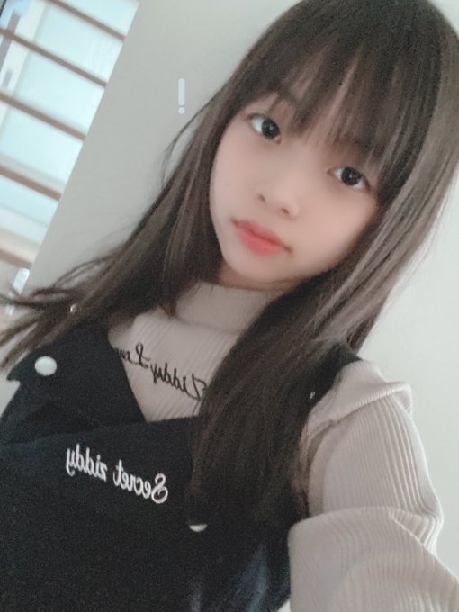 Twitterのコスプレ画像55