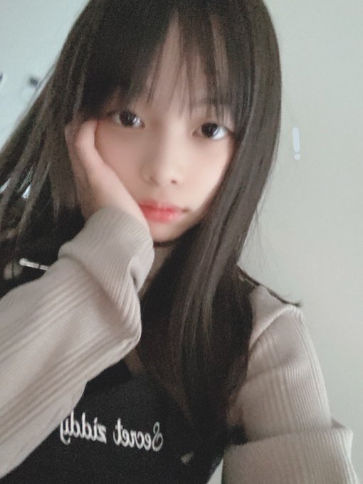 Twitterのコスプレ画像54
