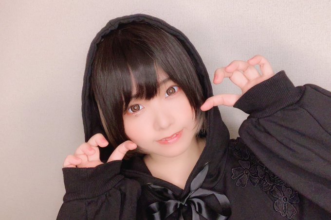コスプレイヤーくろねこのTwitter画像24