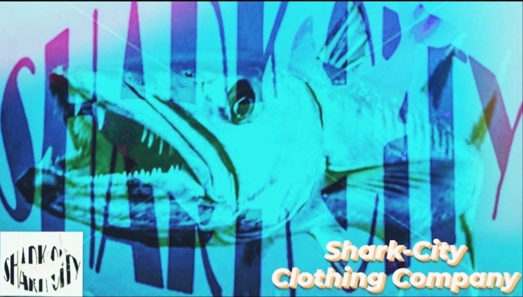 GOONBAZ's tweet photo. We Are Not Here To Fit In #Sharkcity #BOLO #HostileNerdsLLC #FamilyFabrics #Diversity #Launch711 #HipHopper #Happiness #HN711 #Imports #Exports #PassPort #NoDaysOff #Newmusic #zombiezootopia #hostilenerdsboxingteam #zerodegrees https://t.co/6uXgh6SEgk