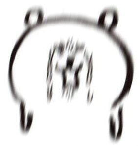 OT mobile: thanks for spending 10,000yen! hope you got who you wanted :^)
me: 