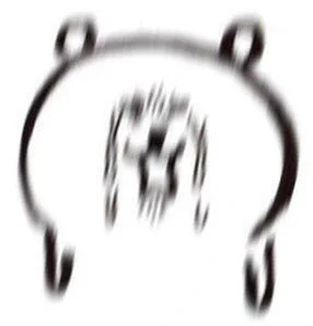 OT mobile: thanks for spending 10,000yen! hope you got who you wanted :^)
me: 