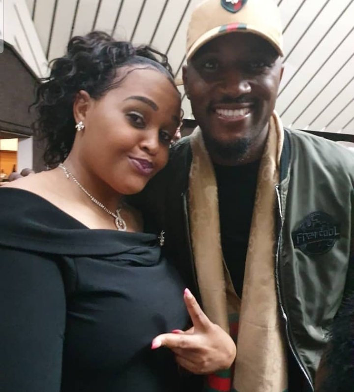Lee_Ann_Cara's tweet photo. Ndaneta ne politics dze ku USA  reflecting on Zims male musicians Ive met and love their music who are your top 3?
#king98 
@MudiwaHood 
@jahprayzah https://t.co/Wzpr9I0aDt