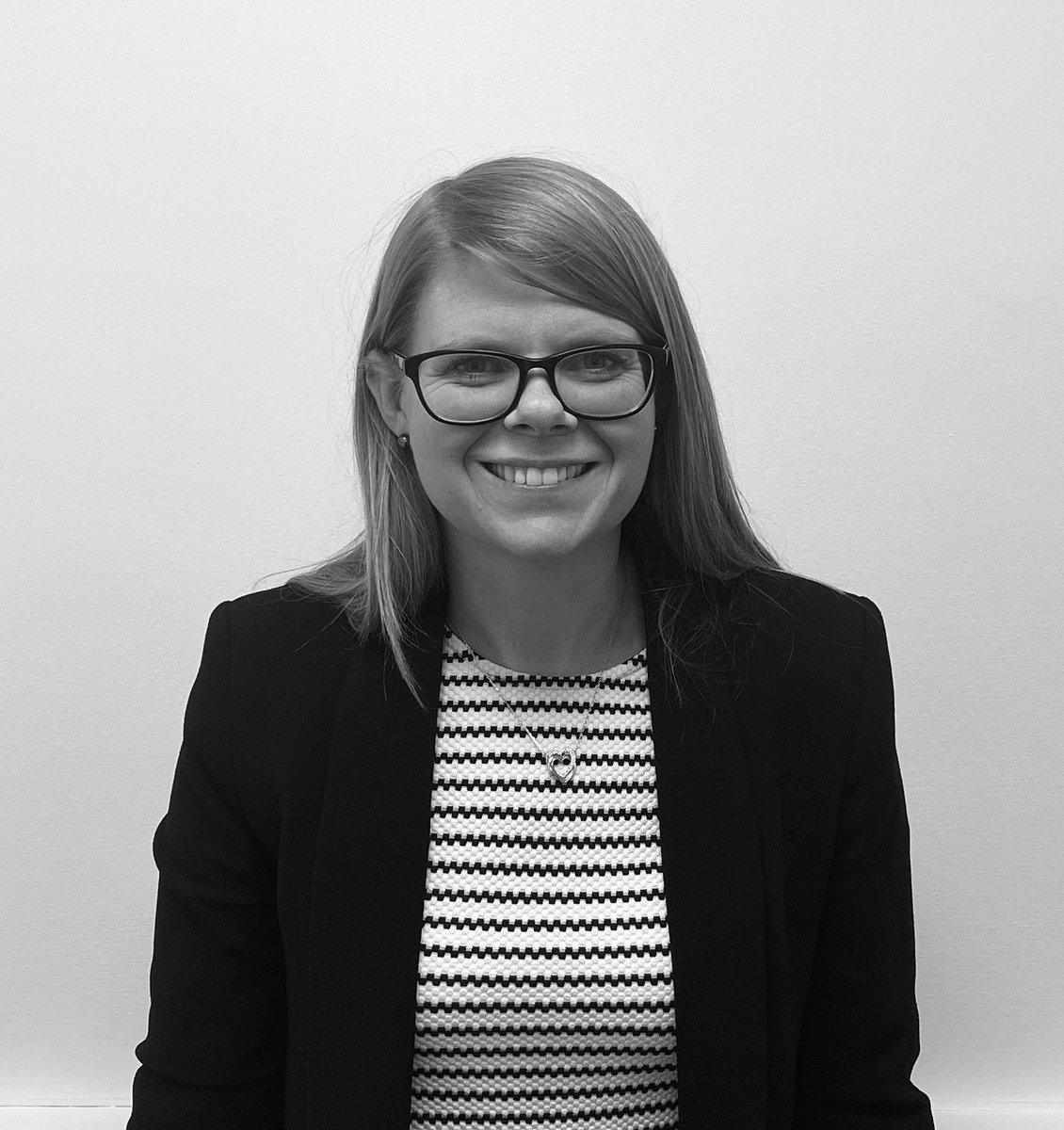 HSPconsulting's tweet photo. Our new recruit, Emma Taylor, has just joined the Traffic and Transport team here at HSP Consulting as a Principal Transport Planner. Welcome to the team Emma, and we look forward to expanding further and driving growth in 2021. @eastmidsheadsup @InvestEMid #Engineering https://t.co/4d7QHYezWN