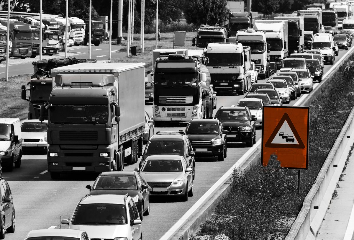 Ci4Rail GmbH tweet media