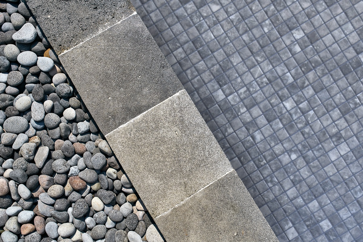 ¿Cómo será la nueva colección de 2021 de #Ezarri? 
Descúbrela en los webinars que celebraremos los días 9, 10, 11 y 12 de noviembre. 
En solo 20 minutos estará al corriente de las novedades en el mundo del mosaico.
Inscríbete en 
ezarri.com/es/webinars-pr…