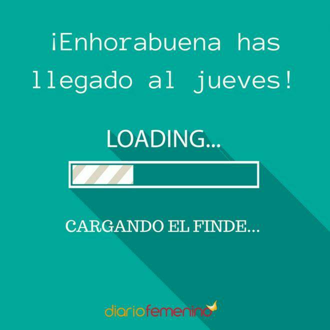 Descansa_Findes's tweet photo. Buenos días 😊

Ya estamos cargando el jueves, y también las cervezas de la tarde.

Hoy hay café en vena, esto de levantarse a oscuras y volver a casa a oscuras también y con frío, me hace necesitar mucha más cafeína.

#buenosdias  #caféenvena  #felizcasiviernes #felizjueves https://t.co/wTZ4KKtqCU