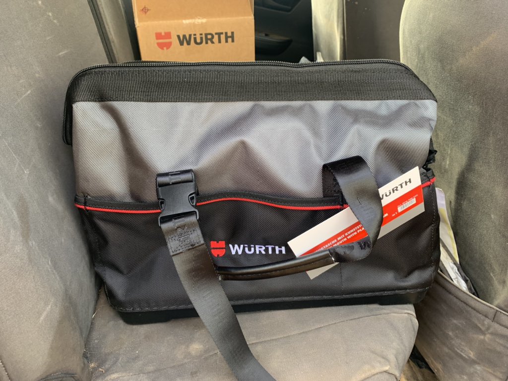 Paul O'Meehan tweet media