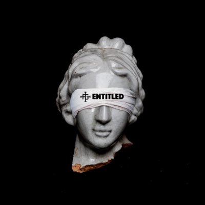 #USElectionResults #BonfireNight #StrajkKobiet #USElections #USAElections2020 #ipleadguilty #NewProfilePic