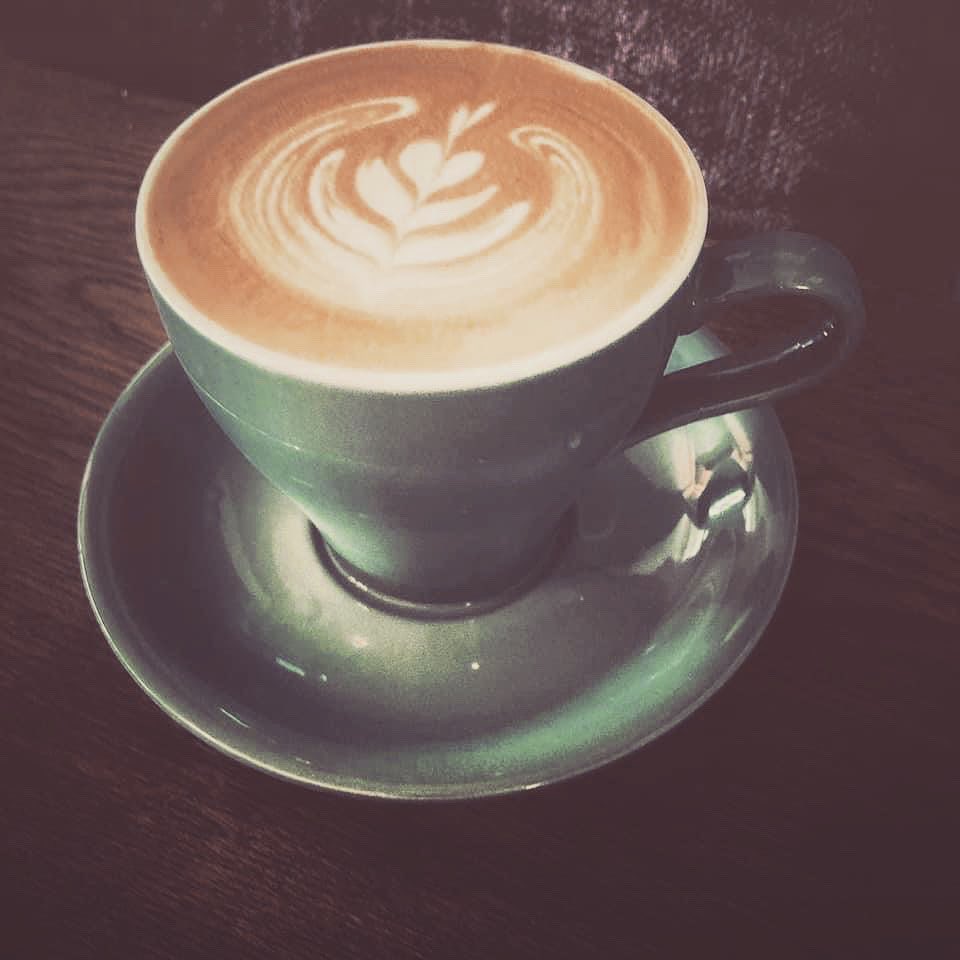 upatinstitution's tweet photo. We’re back into takeaway mode.  Tue-Sat 10am to 2pm.

Scones, cakes, lunch and of course amazing @RountonCoffee coffee https://t.co/PQbOdOv9BC