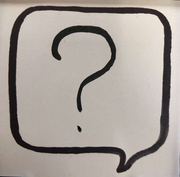 LearnEnhanceGHS's tweet photo. Today's #thinkingthursday question is aimed at the upper primary pupils (P4-7). Keep your eyes peeled for some of the thought-provoking answers throughout the course of the day.
โ"Is science about thinking or about doing?"
@SAPERE_P4C #LearningEnhancement #Thinking #Science https://t.co/gO4Jbodr5T