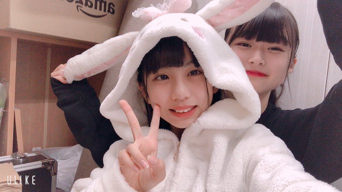 Twitterのコスプレ画像10