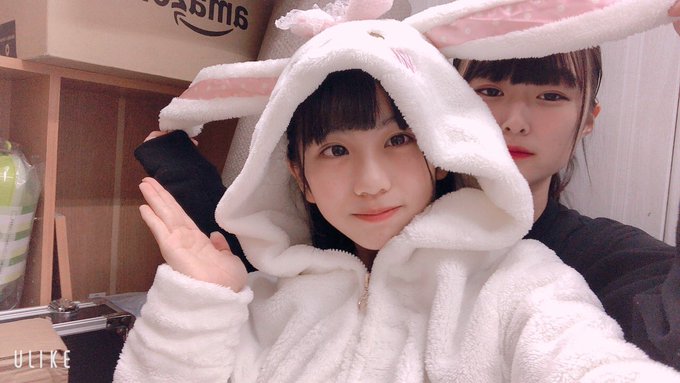 Twitterのコスプレ画像9