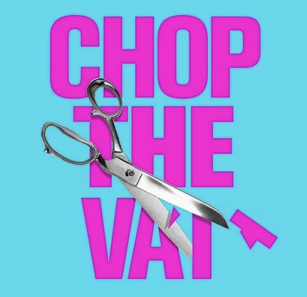 bluemangosalon's tweet photo. Please sign this so that we can get our vat reduced to save our industry ♥️ https://t.co/ARAWig0JHh