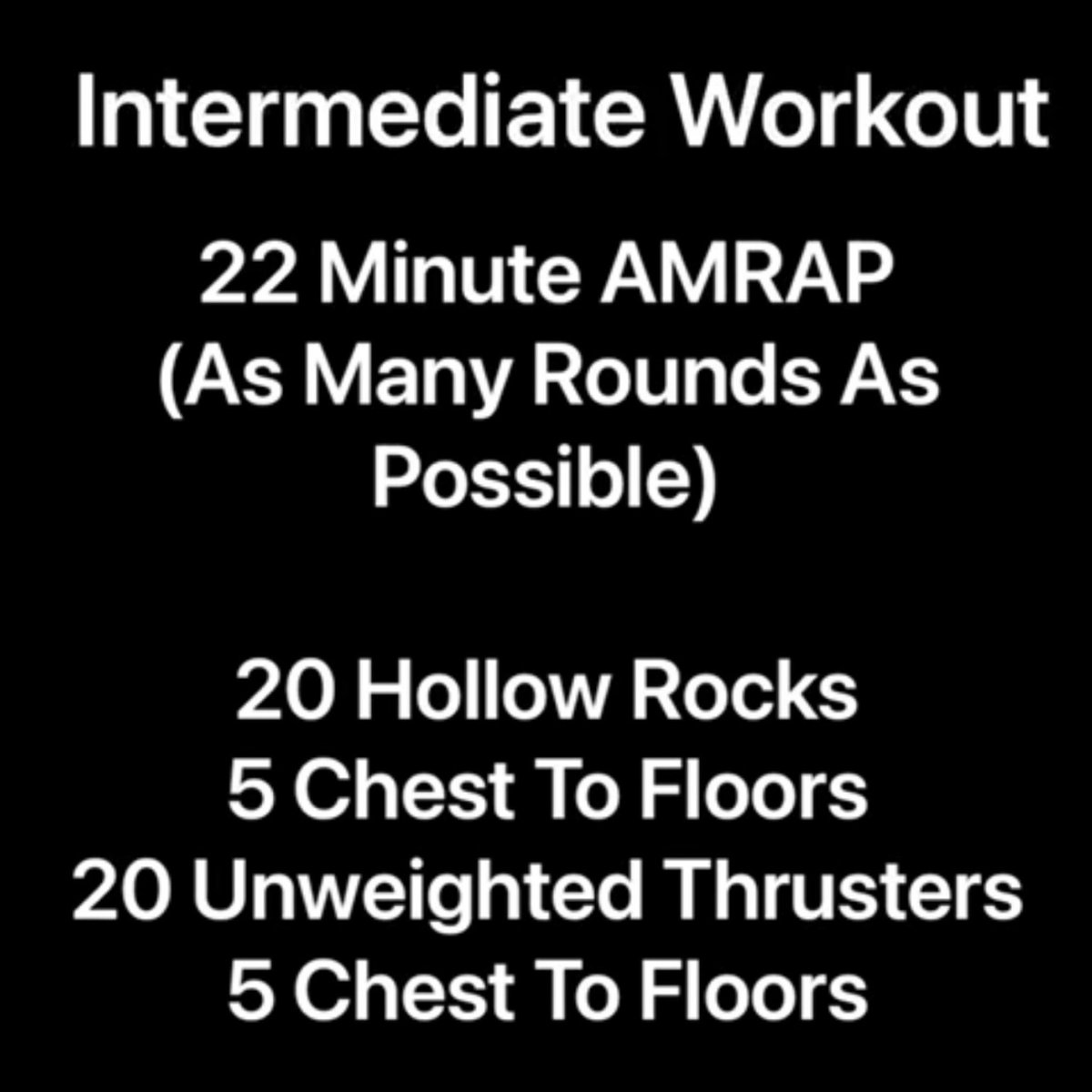 NAVYfit's tweet photo. And we’re off! The C19 Challenge starts today! Today’s workout is We Will Remember Them! Full demo of movements on NAVYfit FB or Instagram. For more info email: c19challenge@gmail.com or see @c19challenge on Instagram.
https://t.co/eY9PuYkL8n 

#NAVYfit #c19challenge @PoppyLegion https://t.co/nOpBo52hK3