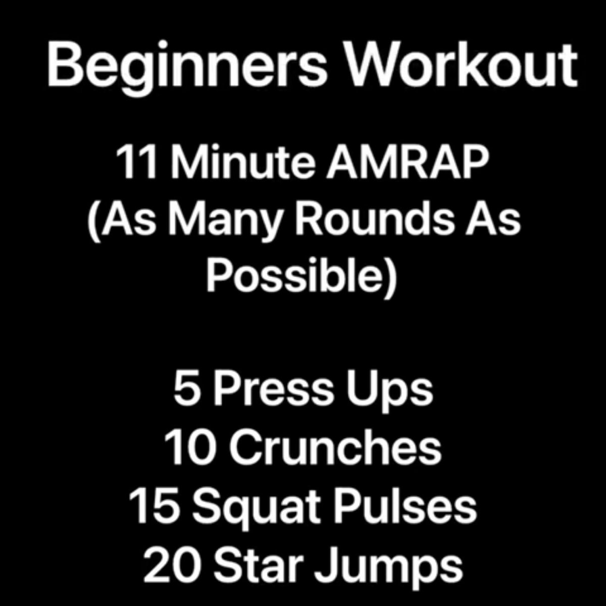 NAVYfit's tweet photo. And we’re off! The C19 Challenge starts today! Today’s workout is We Will Remember Them! Full demo of movements on NAVYfit FB or Instagram. For more info email: c19challenge@gmail.com or see @c19challenge on Instagram.
https://t.co/eY9PuYkL8n 

#NAVYfit #c19challenge @PoppyLegion https://t.co/nOpBo52hK3
