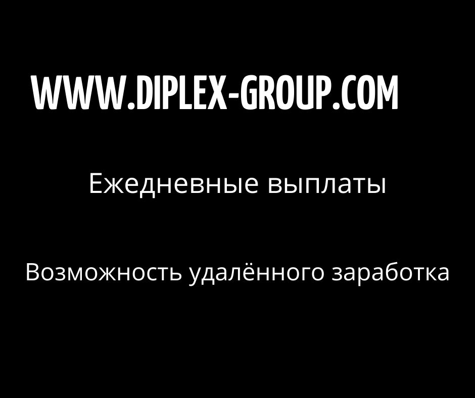 olegboyar3's tweet photo. все вопросы в личку https://t.co/td899NBicf