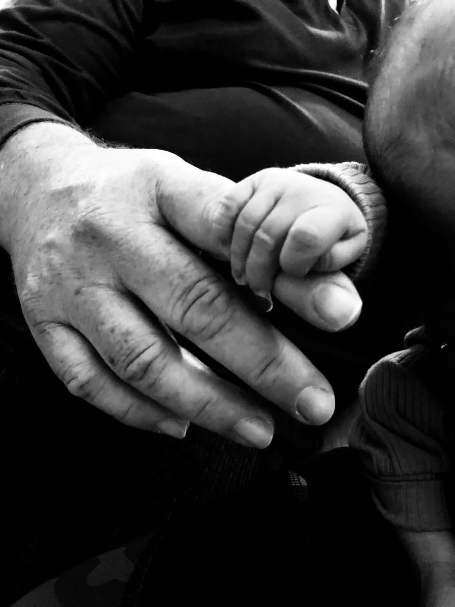 Tedd Walmsley tweet media