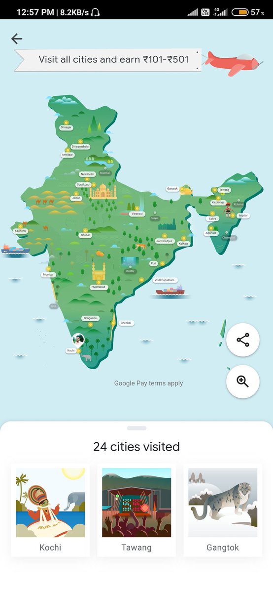 Ankush Minda 𝕏 tweet media