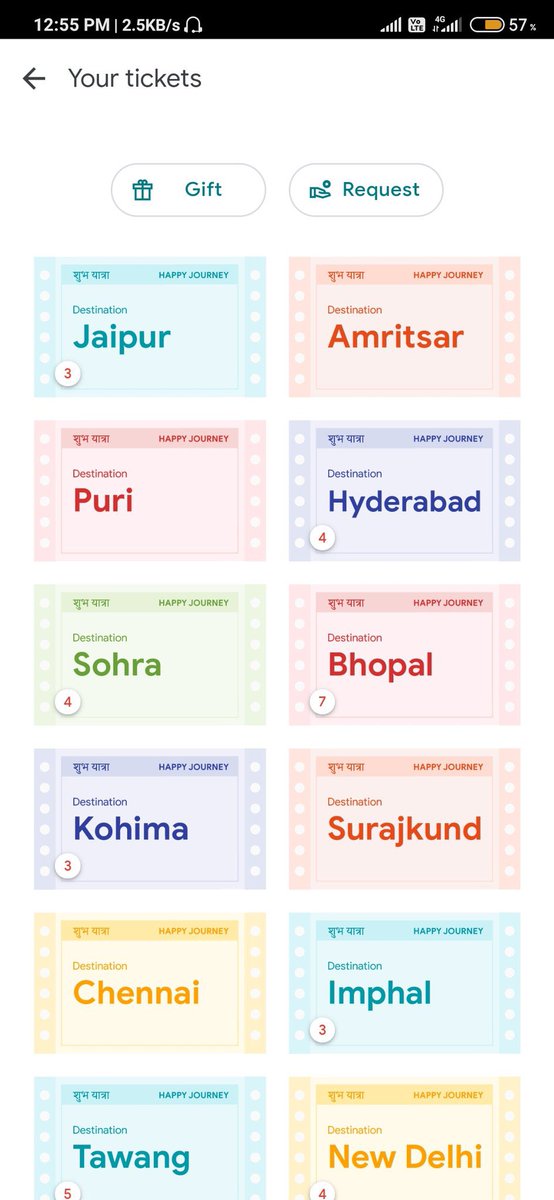 Ankush Minda 𝕏 tweet media