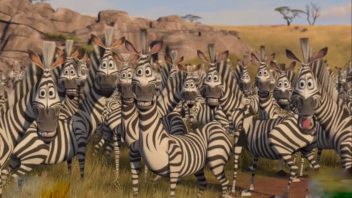 JokerNUFC's tweet photo. Man Utd players watching Demba Ba unmarked running away towards Henderson before scoring.
#ISTMUN #ChampionsLeague https://t.co/40zx9og0DW