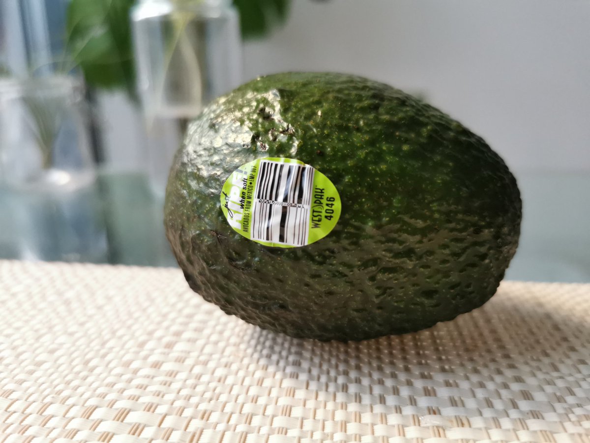 No No No Nono Twitter