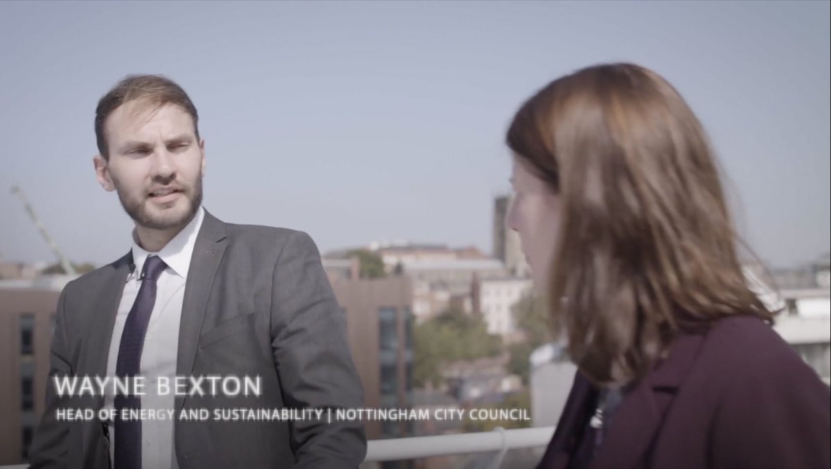 nttmenergycity's tweet image. Thrilled to see our head of service @ClimateBex join ICE President-elect @rachel_skinner in her new film #ShapingZero 🙌

🎬ice.org.uk/eventarchive/i…

#ClimateChange #CivilEngineers