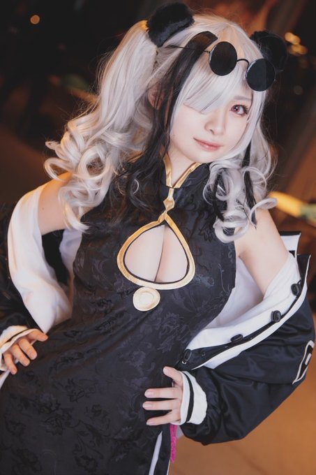 コスプレイヤー陽汰のTwitter画像1