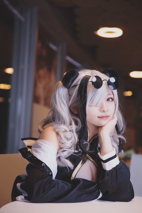 コスプレイヤー陽汰のTwitter画像2