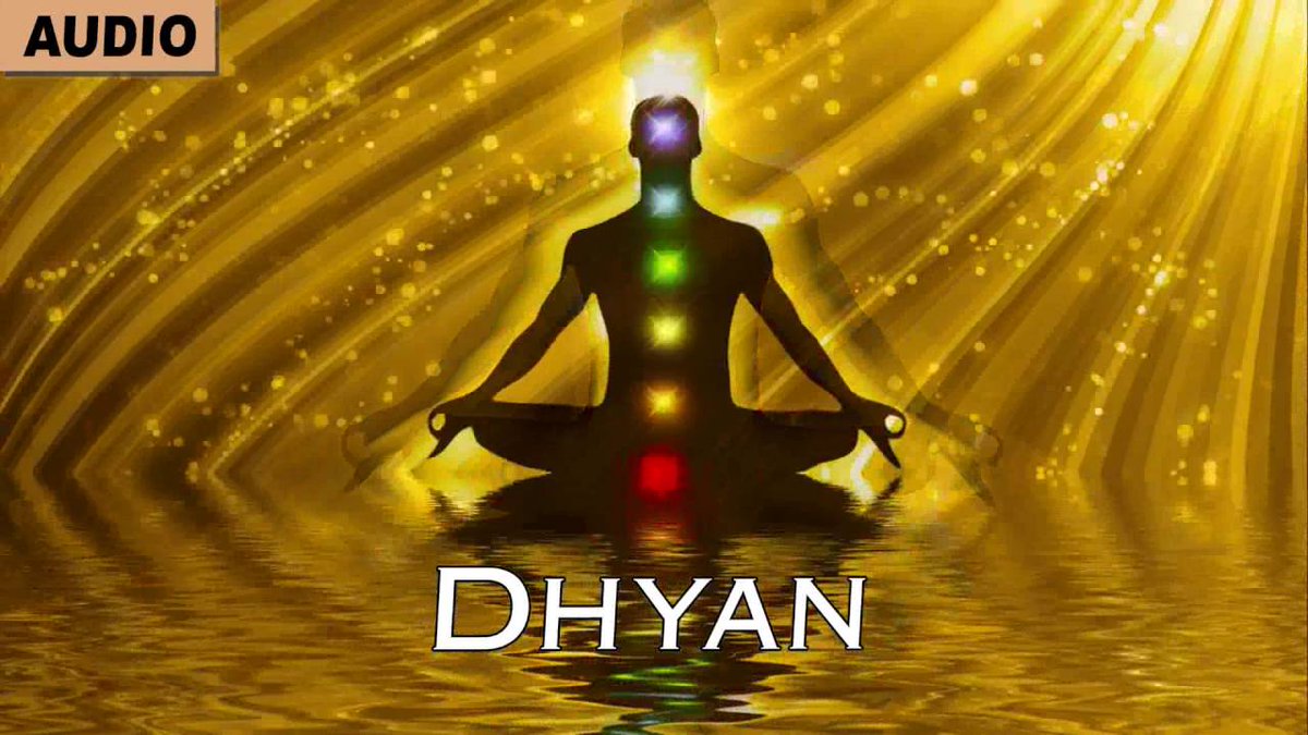 1. Dhyan yoga-BG 12.8-मय्येव मन आधत्स्व मयि बुद्धिं निवेशय |निवसिष्यसि मय्येव अत ऊर्ध्वं न संशय: ||Fix your mind on Me alone and surrender your intellect to Me. There upon, you will always live in Me. Of this, there is no doubt.