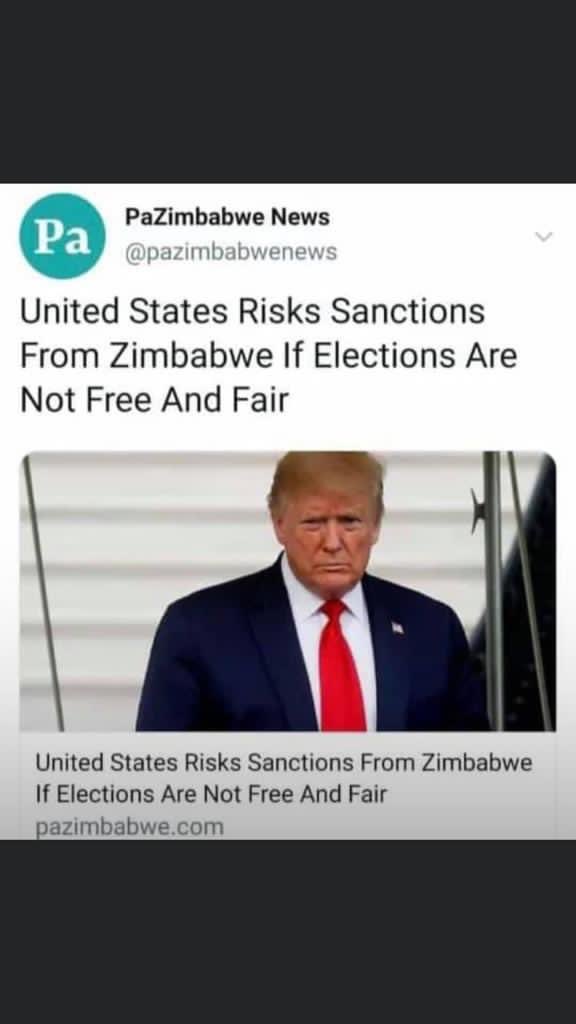 vudzijenaj's tweet photo. It’s only fair https://t.co/17V1p5DiM9