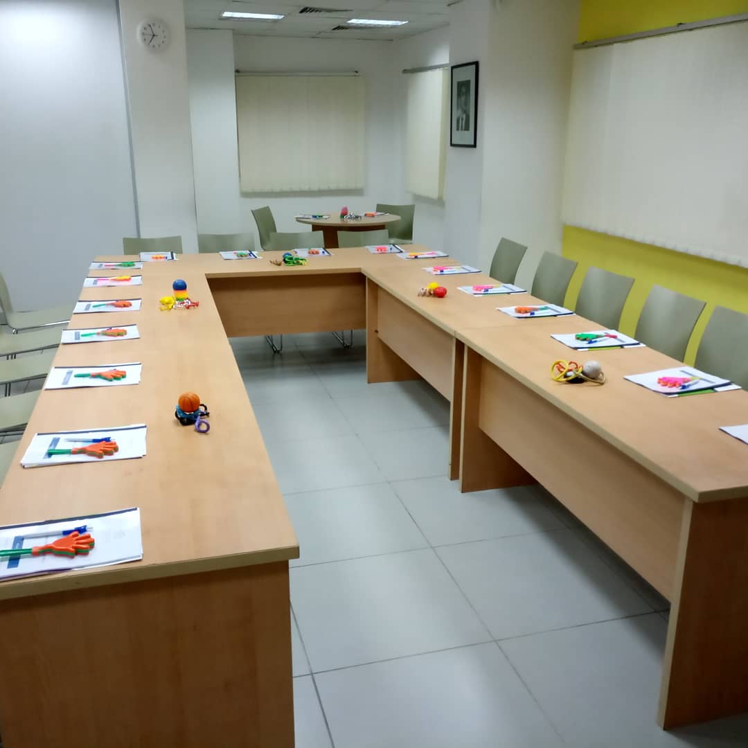 cantonfacility's tweet photo. Canton Concourse facility is an ideal place for your training, seminars, workshop, strategy session etc.

Visit us for a tour of the facility and you will be convinced
#cantonconcourse
#trainingfacility #trainingfacilityinvictoriaisland #workshop #seminar #ThursdayThoughts https://t.co/bf1wsVdeUG