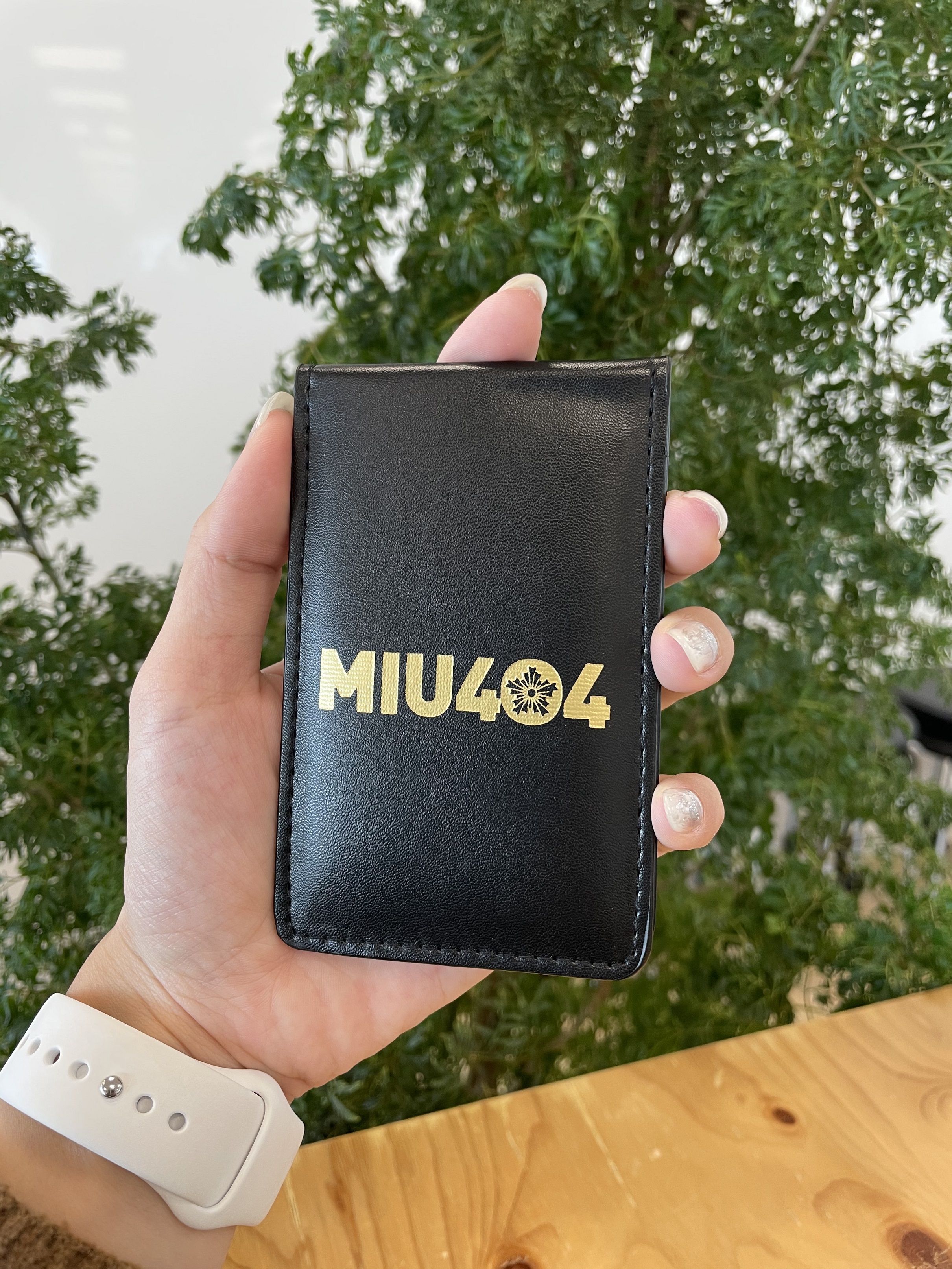 MIU404 パスケース 円盤 特典 楽天ブックス on X: 