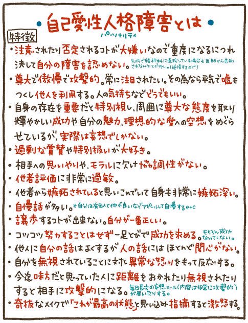 メンヘラのtwitterイラスト検索結果