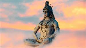 within the heart, in due course of time.Rig Veda in 7.59.12 tells Shiva [Rudra] is the God who grants eternal Moksha Rishi Vasistha is the Seer and Rudra is the devta:त्र्यम्बकं यजामहे सुगन्धिं पुष्टिवर्धनम्उर्वारुकमिव बन्धनान्मृत्योर्मुक्षीय माऽमृतात् ।।