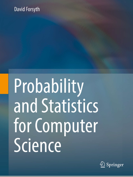 ArtificiCenter's tweet photo. Recommended book for this week.
For who one wants to learn statistics for #DataScience
#Statistics #SQL #bioinformatics #DataVisualization
#programmer #programming #ai #deeplearning #data #c_plus_plus #BI #Java #MachineLearning #ml #DataAnalytics #NeuralNetwork #python #book https://t.co/B4mRjpYjoa