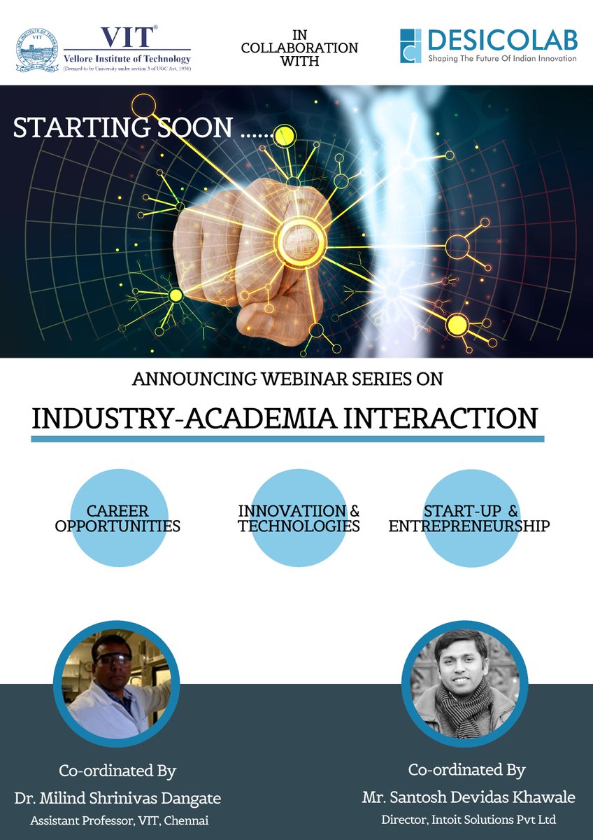 desicolab tweet media
