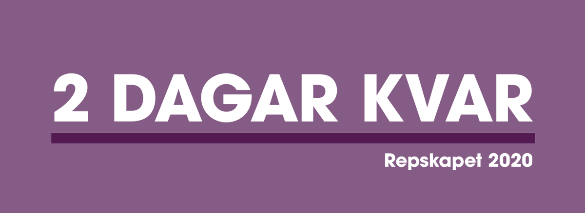 LSU_se's tweet photo. #lsurep #ungdomsrörelsen #demokratibärare https://t.co/w5DsBDJfnZ