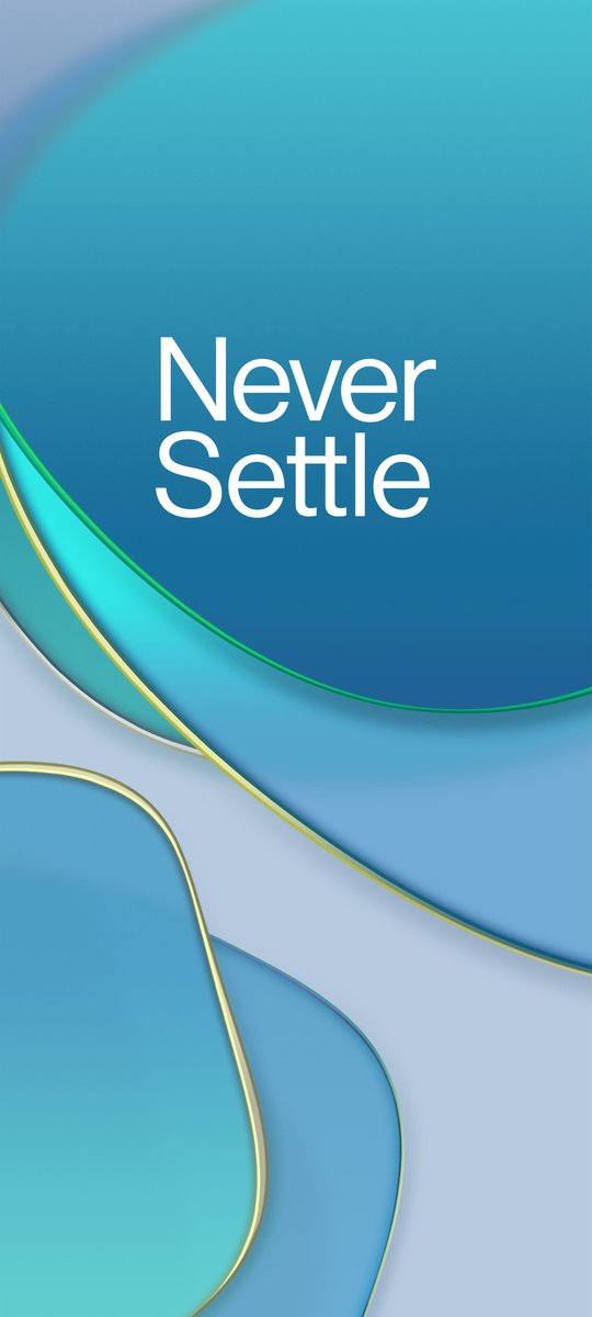 oneplus's tweet photo. We'll show you ours, if you show us yours. https://t.co/AbvE3vT5Ti