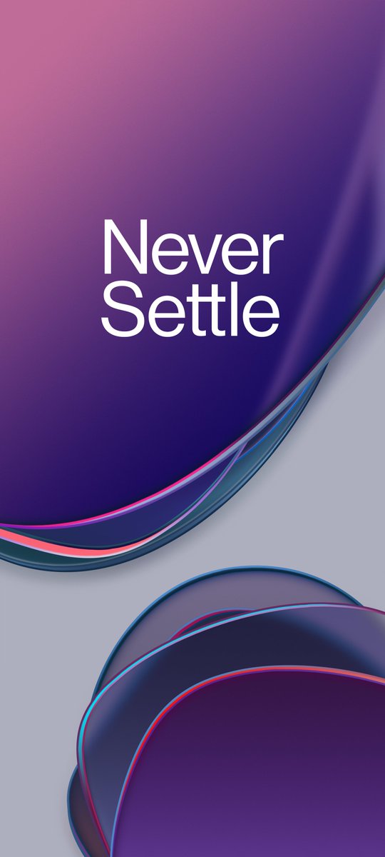oneplus's tweet photo. We'll show you ours, if you show us yours. https://t.co/AbvE3vT5Ti
