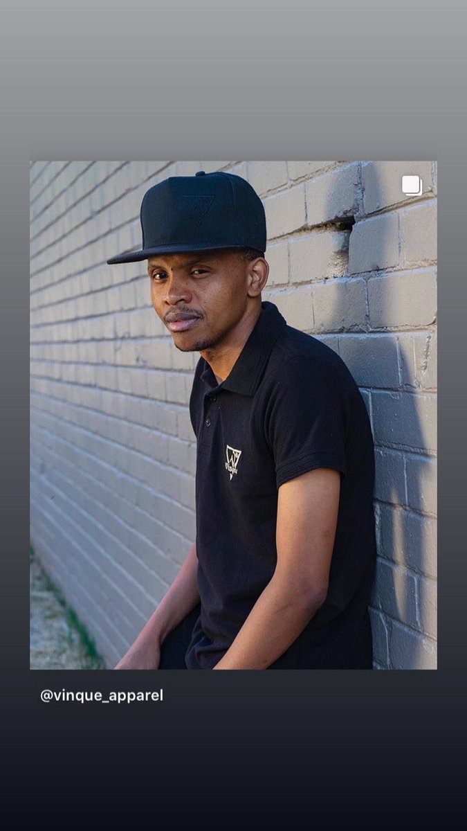 vinque_sa's tweet photo. V I N Q U E golfer 🏌️
#Vinque 🇿🇦 https://t.co/v1ZPxqtDII