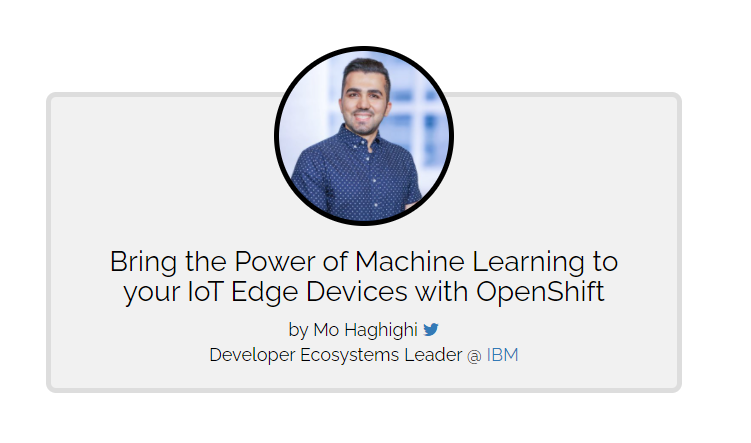 S_Carioni's tweet photo. Inizia alle 10:45 la CloudConf 2020 tutta in digitale, con tanti contenuti e talk sul #cloud. Ci sarà la possibilità di incontrare #developer #devops #startup e aziende IT! 
IBM sarà presente con @mohaghighi ! Vi aspettiamo!
https://t.co/s8lcxiojBc

#IBMCloud https://t.co/s8fpCPwDrC