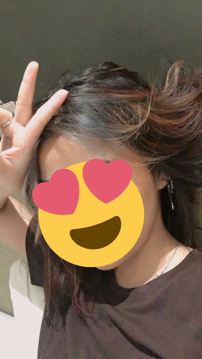 CLARA84197880's tweet photo. Ready, Buat hari ini KHUSUS WILAYAH SULSEL

￼

No php/include hotel ya skrg #openbomakassar #availbomakassar #bispakmakassar #bisyarmakassar #OpenBooking #AVAIL4BOOKING #bispakhot #expomakassar #bomakassar #Bomakassar #RealBO #angelmakassar #RealAngels #realbomks #codmks #bokep https://t.co/EgslNTYkRe