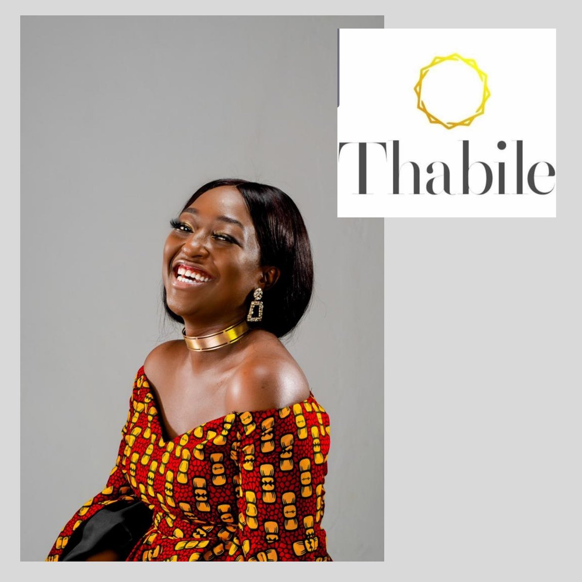 Brandthabile's tweet photo. "Finding Gratitude and Appreciation is Key to Resilience."

🔸️Gratitude 
🔸️Appreciation 
🔸️Resilience 

#thankfulthursdays #gratitude #appreciation #beautyfromwithin #THABILE #HouseOfThabile https://t.co/H5YnCMRx9f