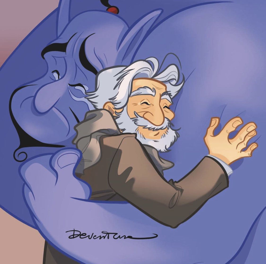 Mi sento morì #proietti #funeraliproietti #2novembre #manchi