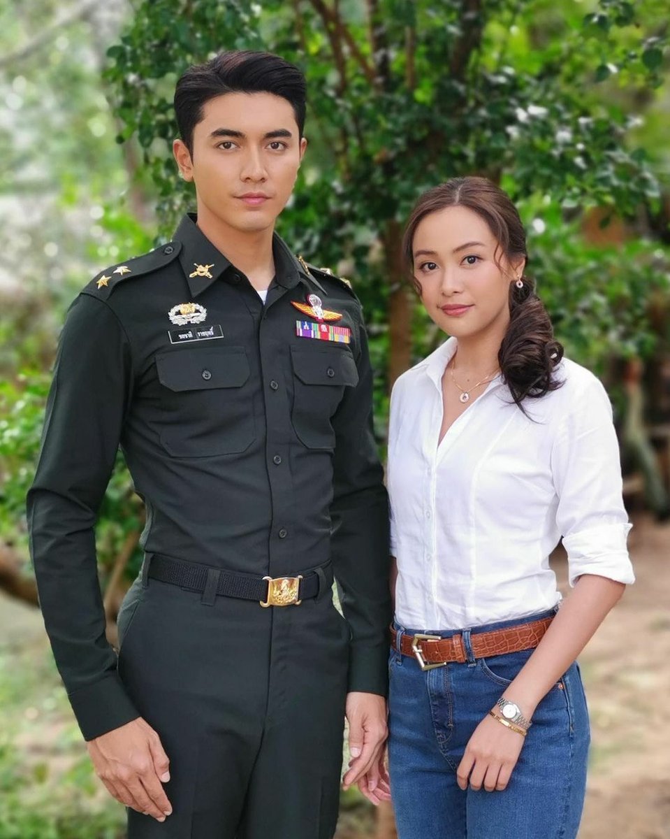 SupportPon's tweet photo. ชลชาติ 💚 พันพัสสา

#บวงสรวงเก็บแผ่นดิน2020 
#เก็บแผ่นดิน2020 
#pon_nawasch 

Cr. Phitchanon_makeup https://t.co/XVz11WsDIm