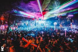 AnuvaDisca's tweet image. Mikey Lion | consert, Thursday, Nov 5 2020
live steam:music.broadcastuy.website/%20Mikey Lion Live Stream
#Livestream #Concertada #mikeylion #MusicVideo #musicshower #music #MusicOnTheRoad #musicfestival