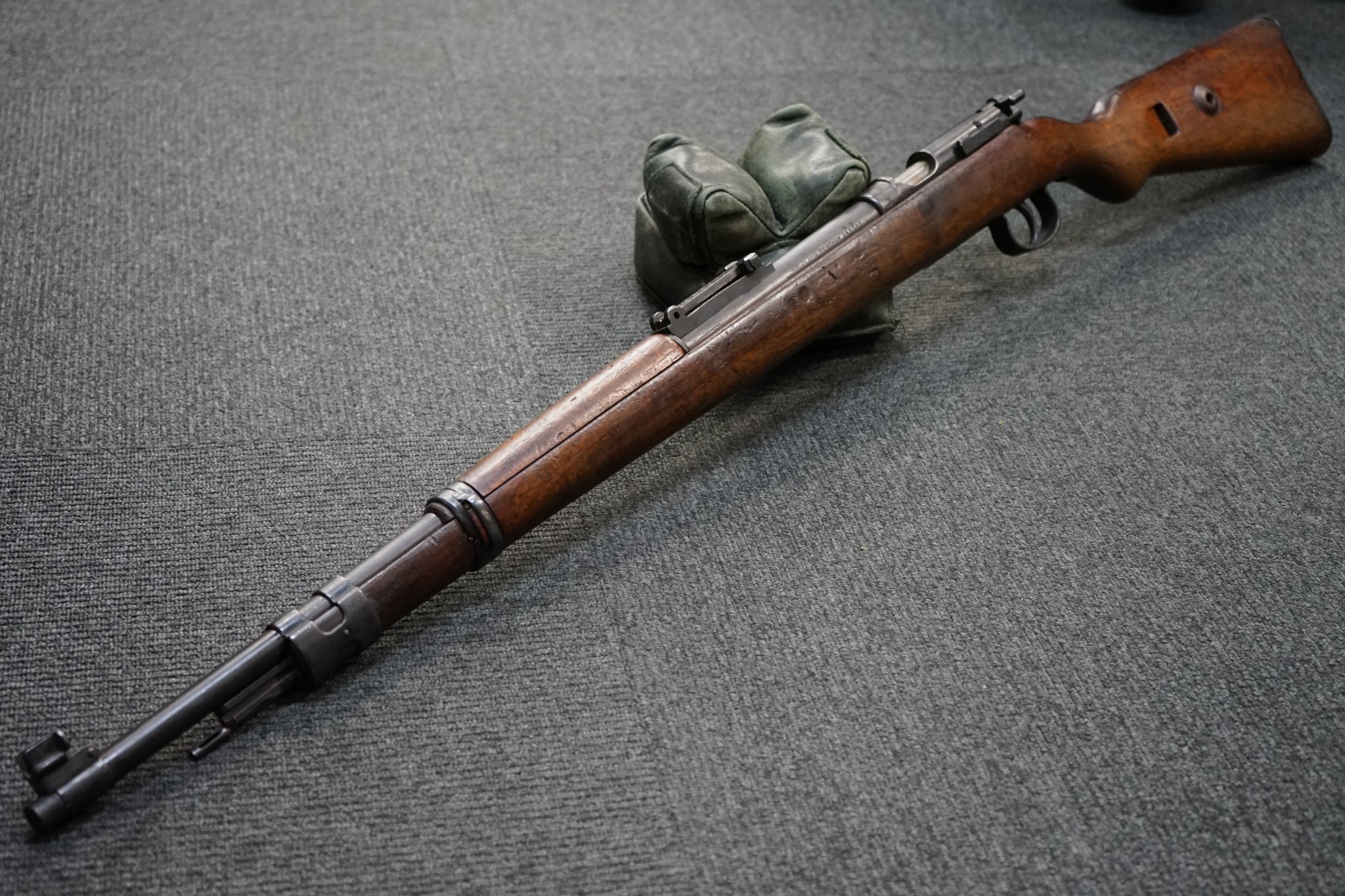 シカゴレジメンタルス on X: 
