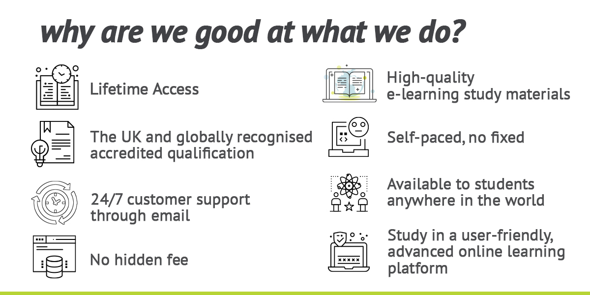 Infinitylearn3's tweet image. Why Learn with infinity learning?
#InfinityLearning #onlinelearning